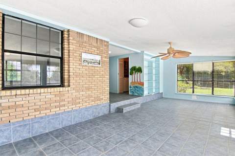 116 Ten Lake Drive, DeFuniak Springs FL - photo 18 of 47