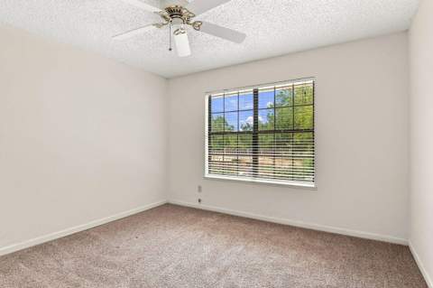 116 Ten Lake Drive, DeFuniak Springs FL - photo 22 of 47