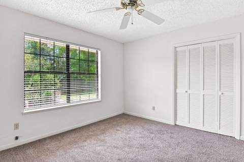 116 Ten Lake Drive, DeFuniak Springs FL - photo 23 of 47