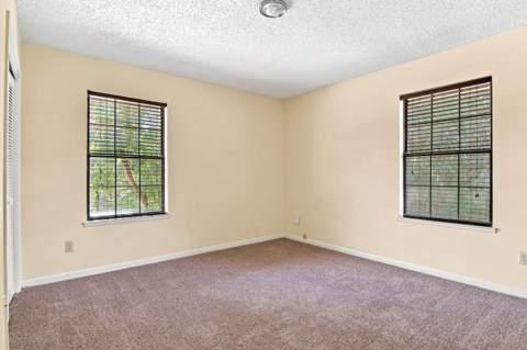 116 Ten Lake Drive, DeFuniak Springs FL - photo 24 of 47