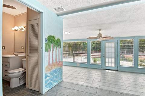 116 Ten Lake Drive, DeFuniak Springs FL - photo 19 of 47