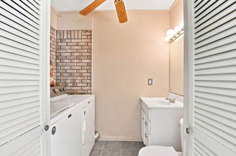 116 Ten Lake Drive, DeFuniak Springs FL - photo 20 of 47