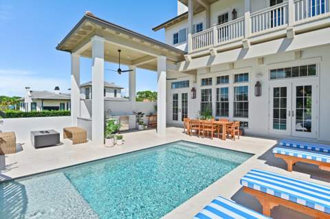 4562 Leeward Lane, Destin FL - photo 18 of 55