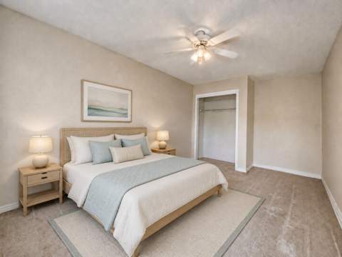 1900 Squirrel Path, Fort Walton Beach FL - photo 20 of 35
