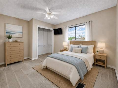 1900 Squirrel Path, Fort Walton Beach FL - photo 16 of 35