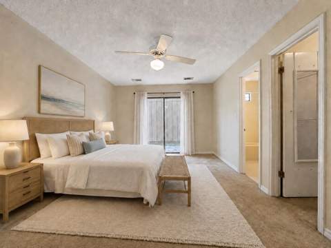 1900 Squirrel Path, Fort Walton Beach FL - photo 9 of 35