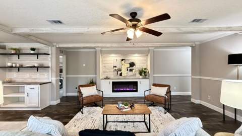 55 Oak Avenue, Santa Rosa Beach FL - photo 7 of 42