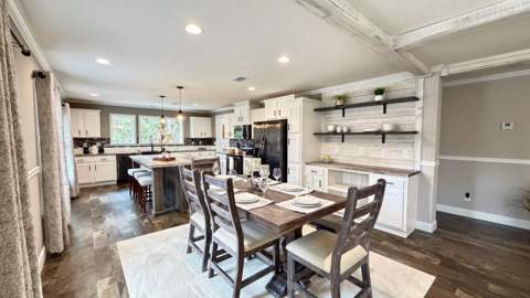 55 Oak Avenue, Santa Rosa Beach FL - photo 8 of 42