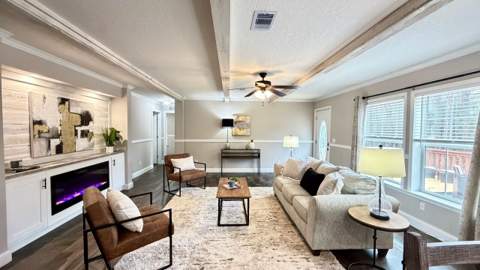 55 Oak Avenue, Santa Rosa Beach FL - photo 9 of 42