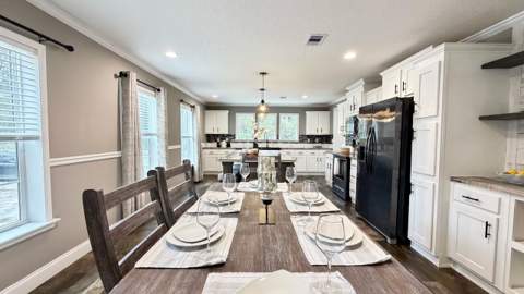 55 Oak Avenue, Santa Rosa Beach FL - photo 10 of 42