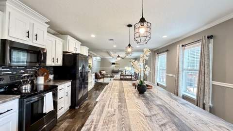 55 Oak Avenue, Santa Rosa Beach FL - photo 11 of 42