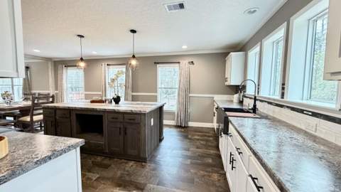 55 Oak Avenue, Santa Rosa Beach FL - photo 12 of 42
