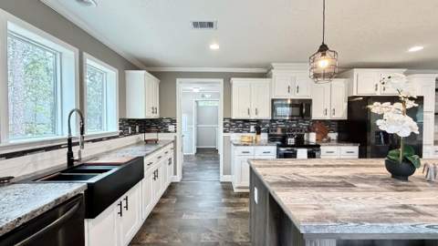 55 Oak Avenue, Santa Rosa Beach FL - photo 13 of 42