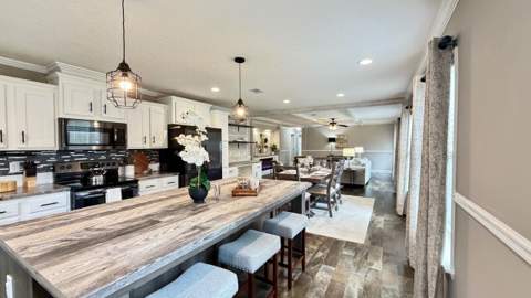 55 Oak Avenue, Santa Rosa Beach FL - photo 14 of 42