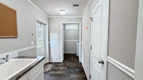 55 Oak Avenue, Santa Rosa Beach FL - photo 15 of 42