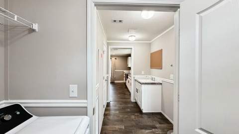 55 Oak Avenue, Santa Rosa Beach FL - photo 16 of 42