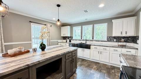 55 Oak Avenue, Santa Rosa Beach FL - photo 17 of 42