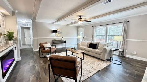 55 Oak Avenue, Santa Rosa Beach FL - photo 18 of 42