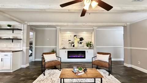 55 Oak Avenue, Santa Rosa Beach FL - photo 19 of 42
