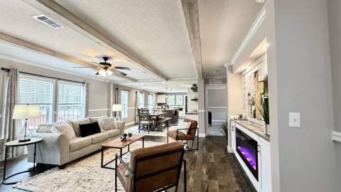 55 Oak Avenue, Santa Rosa Beach FL - photo 20 of 42