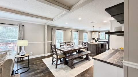 55 Oak Avenue, Santa Rosa Beach FL - photo 21 of 42