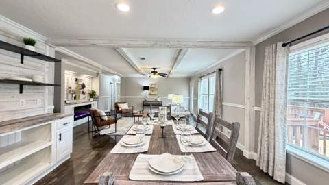 55 Oak Avenue, Santa Rosa Beach FL - photo 22 of 42