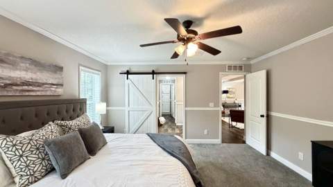55 Oak Avenue, Santa Rosa Beach FL - photo 23 of 42