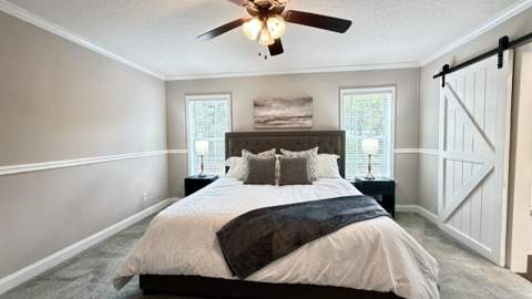 55 Oak Avenue, Santa Rosa Beach FL - photo 24 of 42