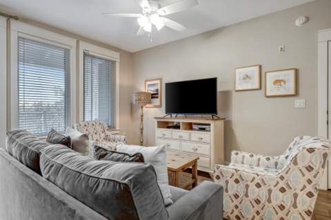 9300 Baytowne Wharf Boulevard #515/517, Miramar Beach FL - photo 11 of 46