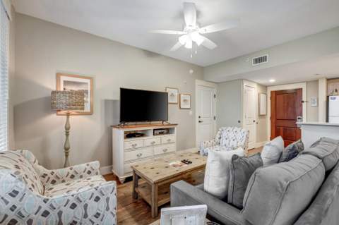 9300 Baytowne Wharf Boulevard #515/517, Miramar Beach FL - photo 12 of 46