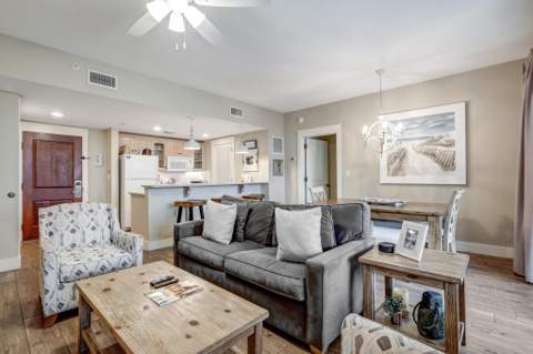 9300 Baytowne Wharf Boulevard #515/517, Miramar Beach FL - photo 13 of 46