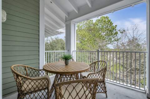 9300 Baytowne Wharf Boulevard #515/517, Miramar Beach FL - photo 23 of 46