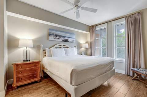 9300 Baytowne Wharf Boulevard #515/517, Miramar Beach FL - photo 16 of 46