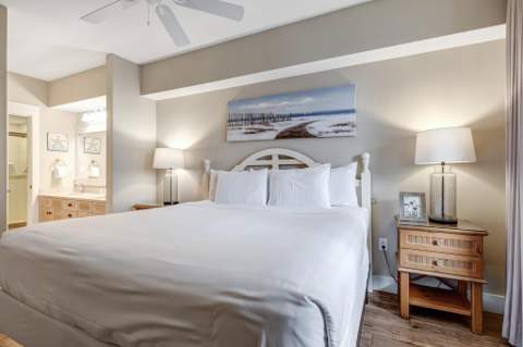 9300 Baytowne Wharf Boulevard #515/517, Miramar Beach FL - photo 17 of 46