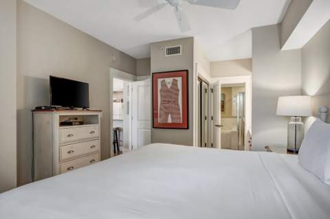 9300 Baytowne Wharf Boulevard #515/517, Miramar Beach FL - photo 18 of 46