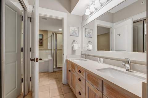 9300 Baytowne Wharf Boulevard #515/517, Miramar Beach FL - photo 19 of 46