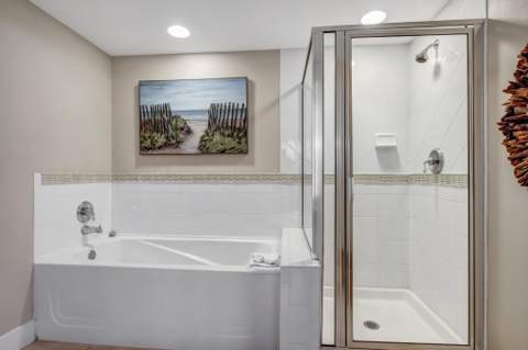 9300 Baytowne Wharf Boulevard #515/517, Miramar Beach FL - photo 20 of 46