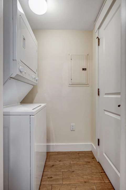 9300 Baytowne Wharf Boulevard #515/517, Miramar Beach FL - photo 21 of 46