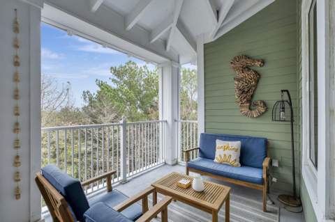 9300 Baytowne Wharf Boulevard #515/517, Miramar Beach FL - photo 24 of 46