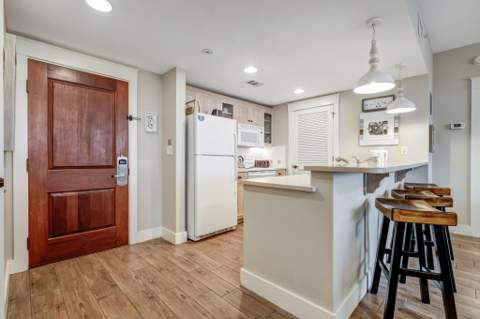 9300 Baytowne Wharf Boulevard #515/517, Miramar Beach FL - photo 10 of 46