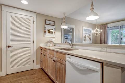 9300 Baytowne Wharf Boulevard #515/517, Miramar Beach FL - photo 6 of 46