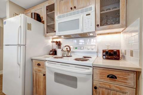 9300 Baytowne Wharf Boulevard #515/517, Miramar Beach FL - photo 8 of 46