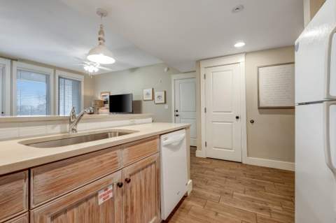 9300 Baytowne Wharf Boulevard #515/517, Miramar Beach FL - photo 7 of 46