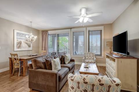 9300 Baytowne Wharf Boulevard #515/517, Miramar Beach FL - photo 9 of 46