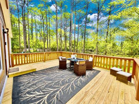 55 Oak Avenue, Santa Rosa Beach FL - photo 6 of 42