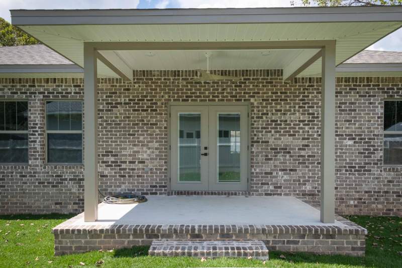 4 bedroom Detached Single Family at 204 Starfish Road, Mary Esther, Mary Esther — photo 5
