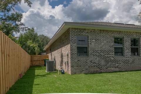 204 Starfish Road, Mary Esther FL - photo 7 of 29