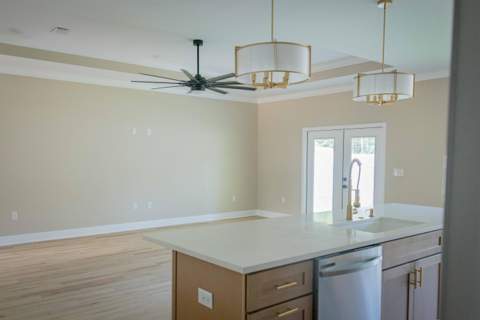 204 Starfish Road, Mary Esther FL - photo 9 of 29