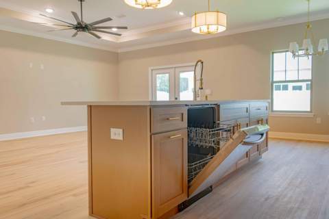 204 Starfish Road, Mary Esther FL - photo 10 of 29