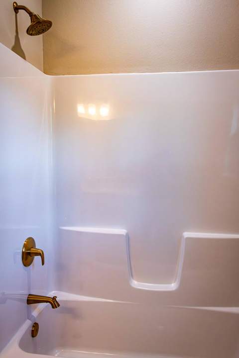 204 Starfish Road, Mary Esther FL - photo 14 of 29